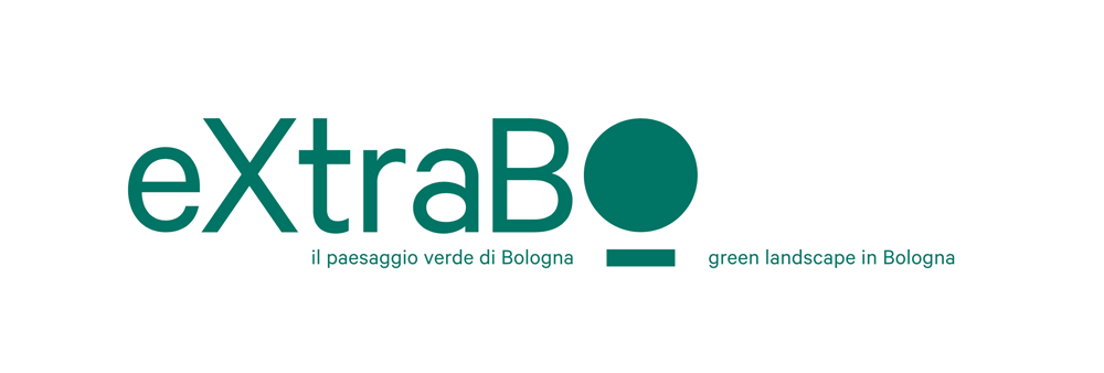extraBO_logo_1000