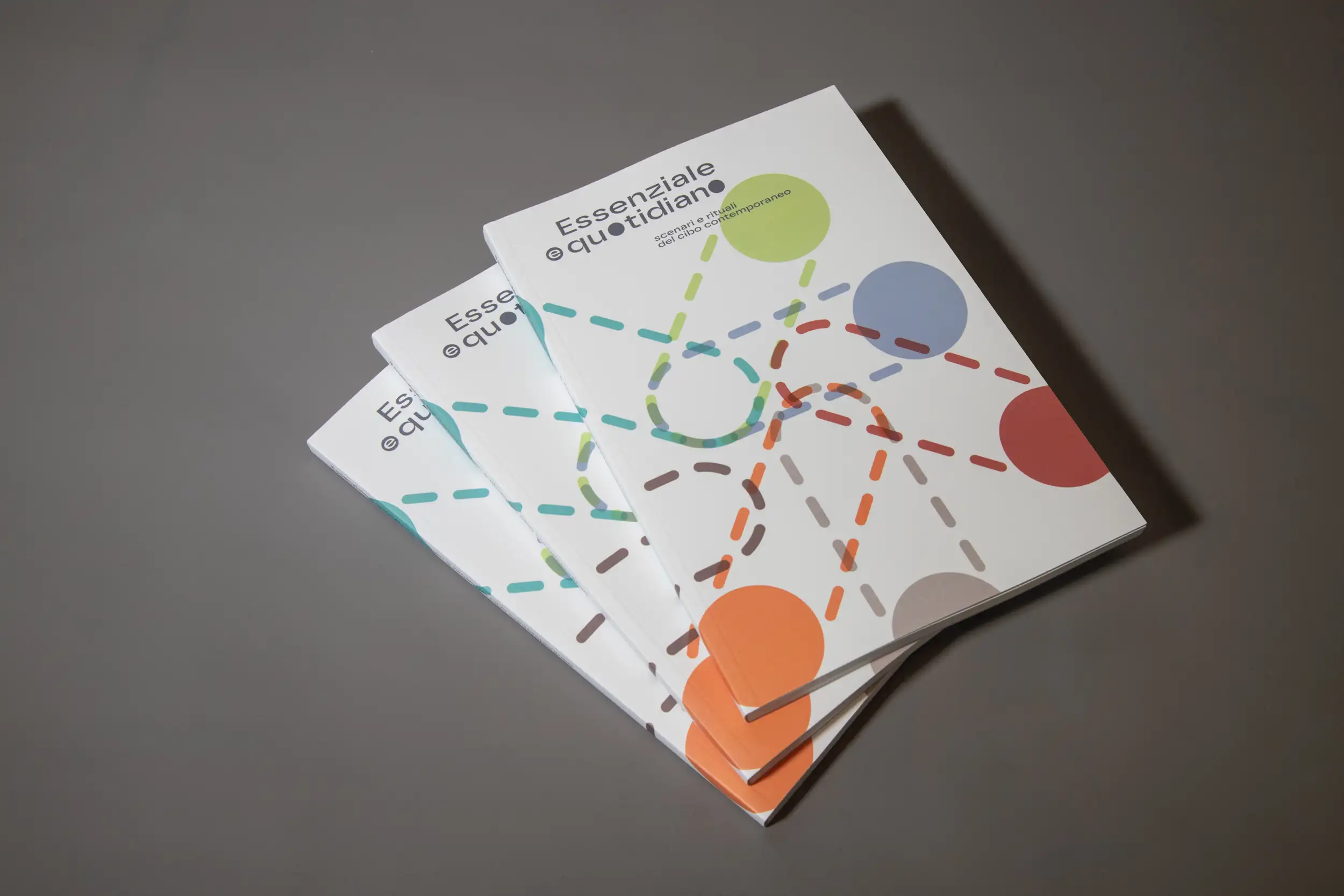 Catalogo Essenziale e Quotidiano